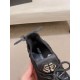 PHILIPP PLEIN 2022AW Men's Sneakers PHILIPP PLEIN 2022AW Men's Sneakers