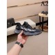 Good-quality PHILIPP PLEIN Philip plane 2022AW men sneakers Good-quality PHILIPP PLEIN Philip plane 2022AW men sneakers