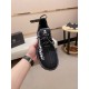 Good-quality PHILIPP PLEIN Philip plane 2022AW men sneakers Good-quality PHILIPP PLEIN Philip plane 2022AW men sneakers