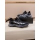 Good-quality PHILIPP PLEIN Philip plane 2022AW men sneakers Good-quality PHILIPP PLEIN Philip plane 2022AW men sneakers