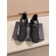 Good-quality PHILIPP PLEIN Philip plane 2022AW men sneakers Good-quality PHILIPP PLEIN Philip plane 2022AW men sneakers