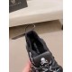 Good-quality PHILIPP PLEIN Philip plane 2022AW men sneakers Good-quality PHILIPP PLEIN Philip plane 2022AW men sneakers