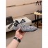 Popular No. 1 PHILIPP PLEIN 2022AW Men's Sneakers