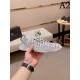 Popular No. 1 PHILIPP PLEIN 2022AW Men's Sneakers Popular No. 1 PHILIPP PLEIN 2022AW Men's Sneakers