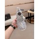 Popular No. 1 PHILIPP PLEIN 2022AW Men's Sneakers Popular No. 1 PHILIPP PLEIN 2022AW Men's Sneakers