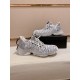 Popular No. 1 PHILIPP PLEIN 2022AW Men's Sneakers Popular No. 1 PHILIPP PLEIN 2022AW Men's Sneakers