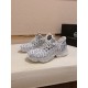 Popular No. 1 PHILIPP PLEIN 2022AW Men's Sneakers Popular No. 1 PHILIPP PLEIN 2022AW Men's Sneakers