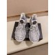 Popular No. 1 PHILIPP PLEIN 2022AW Men's Sneakers Popular No. 1 PHILIPP PLEIN 2022AW Men's Sneakers