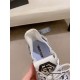 Popular No. 1 PHILIPP PLEIN 2022AW Men's Sneakers Popular No. 1 PHILIPP PLEIN 2022AW Men's Sneakers