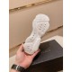 Popular No. 1 PHILIPP PLEIN 2022AW Men's Sneakers Popular No. 1 PHILIPP PLEIN 2022AW Men's Sneakers