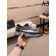 Featured No.1 PHILIPP PLEIN 2022AW Men's Sneakers Featured No.1 PHILIPP PLEIN 2022AW Men's Sneakers