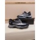 Featured No.1 PHILIPP PLEIN 2022AW Men's Sneakers Featured No.1 PHILIPP PLEIN 2022AW Men's Sneakers