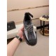 Featured No.1 PHILIPP PLEIN 2022AW Men's Sneakers Featured No.1 PHILIPP PLEIN 2022AW Men's Sneakers