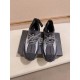 Featured No.1 PHILIPP PLEIN 2022AW Men's Sneakers Featured No.1 PHILIPP PLEIN 2022AW Men's Sneakers