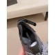 Featured No.1 PHILIPP PLEIN 2022AW Men's Sneakers Featured No.1 PHILIPP PLEIN 2022AW Men's Sneakers