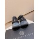 Featured No.1 PHILIPP PLEIN 2022AW Men's Sneakers Featured No.1 PHILIPP PLEIN 2022AW Men's Sneakers