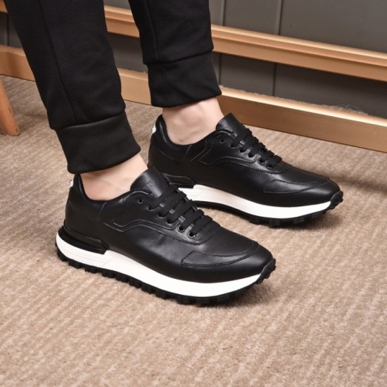 Collection announced PRADA Prada 2022SS Men's sneakers Collection announced PRADA Prada 2022SS Men's sneakers