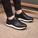 Collection announced PRADA Prada 2022SS Men's sneakers Collection announced PRADA Prada 2022SS Men's sneakers