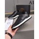 Collection announced PRADA Prada 2022SS Men's sneakers Collection announced PRADA Prada 2022SS Men's sneakers