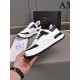 Collection announced PRADA Prada 2022SS Men's sneakers Collection announced PRADA Prada 2022SS Men's sneakers