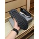 Check out the trends of spring and summer PRADA Prada 2022SS Men's sneakers Check out the trends of spring and summer PRADA Prada 2022SS Men's sneakers