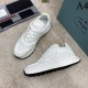 Overseas fashion new PRADA Prada 2022SS men's sneakers Overseas fashion new PRADA Prada 2022SS men's sneakers