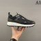 Get ahead! Spring Summer Trend PRADA Prada 2022SS Men's Sneakers