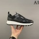 Get ahead! Spring Summer Trend PRADA Prada 2022SS Men's Sneakers Get ahead! Spring Summer Trend PRADA Prada 2022SS Men's Sneakers