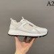 Get ahead! Spring Summer Trend PRADA Prada 2022SS Men's Sneakers Get ahead! Spring Summer Trend PRADA Prada 2022SS Men's Sneakers