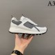 Get ahead! Spring Summer Trend PRADA Prada 2022SS Men's Sneakers Get ahead! Spring Summer Trend PRADA Prada 2022SS Men's Sneakers
