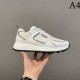 Get ahead! Spring Summer Trend PRADA Prada 2022SS Men's Sneakers Get ahead! Spring Summer Trend PRADA Prada 2022SS Men's Sneakers