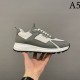 Get ahead! Spring Summer Trend PRADA Prada 2022SS Men's Sneakers Get ahead! Spring Summer Trend PRADA Prada 2022SS Men's Sneakers