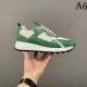 Get ahead! Spring Summer Trend PRADA Prada 2022SS Men's Sneakers Get ahead! Spring Summer Trend PRADA Prada 2022SS Men's Sneakers