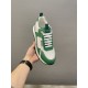 Get ahead! Spring Summer Trend PRADA Prada 2022SS Men's Sneakers Get ahead! Spring Summer Trend PRADA Prada 2022SS Men's Sneakers
