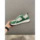 Get ahead! Spring Summer Trend PRADA Prada 2022SS Men's Sneakers Get ahead! Spring Summer Trend PRADA Prada 2022SS Men's Sneakers