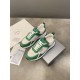 Get ahead! Spring Summer Trend PRADA Prada 2022SS Men's Sneakers Get ahead! Spring Summer Trend PRADA Prada 2022SS Men's Sneakers