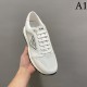 Items also published in magazines PRADA Prada 2022SS Men's sneakers Items also published in magazines PRADA Prada 2022SS Men's sneakers