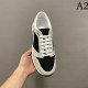 Items also published in magazines PRADA Prada 2022SS Men's sneakers Items also published in magazines PRADA Prada 2022SS Men's sneakers