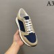 Items also published in magazines PRADA Prada 2022SS Men's sneakers Items also published in magazines PRADA Prada 2022SS Men's sneakers