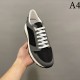 Items also published in magazines PRADA Prada 2022SS Men's sneakers Items also published in magazines PRADA Prada 2022SS Men's sneakers