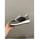 Items also published in magazines PRADA Prada 2022SS Men's sneakers Items also published in magazines PRADA Prada 2022SS Men's sneakers