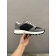Items also published in magazines PRADA Prada 2022SS Men's sneakers Items also published in magazines PRADA Prada 2022SS Men's sneakers