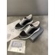 Items also published in magazines PRADA Prada 2022SS Men's sneakers Items also published in magazines PRADA Prada 2022SS Men's sneakers