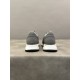 Items also published in magazines PRADA Prada 2022SS Men's sneakers Items also published in magazines PRADA Prada 2022SS Men's sneakers