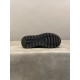 Items also published in magazines PRADA Prada 2022SS Men's sneakers Items also published in magazines PRADA Prada 2022SS Men's sneakers