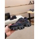 2022SS Men's sneakers Hot summer new PRADA Prada 2022SS Men's sneakers Hot summer new PRADA Prada