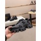 2022SS Men's sneakers Hot summer new PRADA Prada 2022SS Men's sneakers Hot summer new PRADA Prada