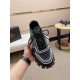 2022SS Men's sneakers Hot summer new PRADA Prada 2022SS Men's sneakers Hot summer new PRADA Prada