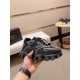 2022SS Men's sneakers Hot summer new PRADA Prada 2022SS Men's sneakers Hot summer new PRADA Prada