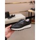 2022SS Men's Sneakers PRADA Prada to enjoy this summer 2022SS Men's Sneakers PRADA Prada to enjoy this summer